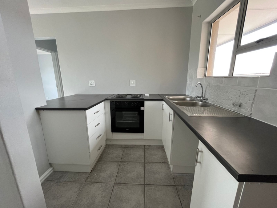 2 Bedroom Property for Sale in Parklands Western Cape